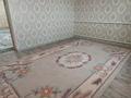 Жеке үй · 7 бөлме · 200 м² · 15 жүзд., Акназар Жакауов 2 — Мечети и супермаркета Ана, бағасы: 17.5 млн ₸ в Саина Шапагатовой — фото 10