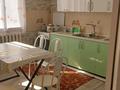 Жеке үй · 7 бөлме · 200 м² · 15 жүзд., Акназар Жакауов 2 — Мечети и супермаркета Ана, бағасы: 17.5 млн ₸ в Саина Шапагатовой — фото 13