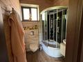 Жеке үй · 4 бөлме · 250 м² · 10 жүзд., Ажибай Батыра 132/2, бағасы: 1.3 млн ₸ в Алматы, Медеуский р-н — фото 20
