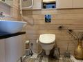 Жеке үй · 4 бөлме · 250 м² · 10 жүзд., Ажибай Батыра 132/2, бағасы: 1.3 млн ₸ в Алматы, Медеуский р-н — фото 23