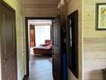 Жеке үй · 4 бөлме · 250 м² · 10 жүзд., Ажибай Батыра 132/2, бағасы: 1.3 млн ₸ в Алматы, Медеуский р-н — фото 24