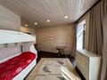Жеке үй · 4 бөлме · 250 м² · 10 жүзд., Ажибай Батыра 132/2, бағасы: 1.3 млн ₸ в Алматы, Медеуский р-н — фото 26