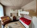 Жеке үй · 4 бөлме · 250 м² · 10 жүзд., Ажибай Батыра 132/2, бағасы: 1.3 млн ₸ в Алматы, Медеуский р-н — фото 28