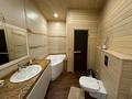 Жеке үй · 4 бөлме · 250 м² · 10 жүзд., Ажибай Батыра 132/2, бағасы: 1.3 млн ₸ в Алматы, Медеуский р-н — фото 29