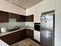 Жеке үй · 4 бөлме · 250 м² · 10 жүзд., Ажибай Батыра 132/2, бағасы: 1.3 млн ₸ в Алматы, Медеуский р-н — фото 4