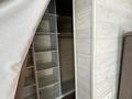 Жеке үй · 4 бөлме · 250 м² · 10 жүзд., Ажибай Батыра 132/2, бағасы: 1.3 млн ₸ в Алматы, Медеуский р-н — фото 31