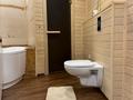 Жеке үй · 4 бөлме · 250 м² · 10 жүзд., Ажибай Батыра 132/2, бағасы: 1.3 млн ₸ в Алматы, Медеуский р-н — фото 35