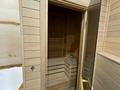 Жеке үй · 4 бөлме · 250 м² · 10 жүзд., Ажибай Батыра 132/2, бағасы: 1.3 млн ₸ в Алматы, Медеуский р-н — фото 36