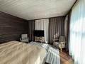Жеке үй · 4 бөлме · 250 м² · 10 жүзд., Ажибай Батыра 132/2, бағасы: 1.3 млн ₸ в Алматы, Медеуский р-н — фото 39