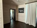 Жеке үй · 4 бөлме · 250 м² · 10 жүзд., Ажибай Батыра 132/2, бағасы: 1.3 млн ₸ в Алматы, Медеуский р-н — фото 42