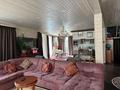 Жеке үй · 4 бөлме · 250 м² · 10 жүзд., Ажибай Батыра 132/2, бағасы: 1.3 млн ₸ в Алматы, Медеуский р-н