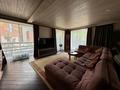 Жеке үй · 4 бөлме · 250 м² · 10 жүзд., Ажибай Батыра 132/2, бағасы: 1.3 млн ₸ в Алматы, Медеуский р-н — фото 9