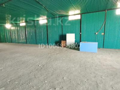 Өнеркәсіптік база · 50 сотық, Каскилен, бағасы: 170 млн 〒 в Каскелене