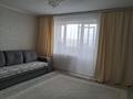 2-бөлмелі пәтер · 61 м² · 4/6 қабат, улица Бокенбай Батыра 129Д — Ариадна, бағасы: 18.5 млн ₸ в Актобе