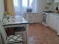 2-бөлмелі пәтер · 61 м² · 4/6 қабат, улица Бокенбай Батыра 129Д — Ариадна, бағасы: 18.5 млн ₸ в Актобе — фото 10