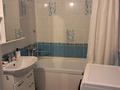 2-бөлмелі пәтер · 61 м² · 4/6 қабат, улица Бокенбай Батыра 129Д — Ариадна, бағасы: 18.5 млн ₸ в Актобе — фото 11