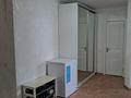 2-бөлмелі пәтер · 61 м² · 4/6 қабат, улица Бокенбай Батыра 129Д — Ариадна, бағасы: 18.5 млн ₸ в Актобе — фото 12