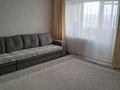 2-бөлмелі пәтер · 61 м² · 4/6 қабат, улица Бокенбай Батыра 129Д — Ариадна, бағасы: 18.5 млн ₸ в Актобе — фото 2