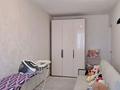 2-бөлмелі пәтер · 61 м² · 4/6 қабат, улица Бокенбай Батыра 129Д — Ариадна, бағасы: 18.5 млн ₸ в Актобе — фото 3