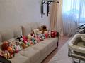 2-бөлмелі пәтер · 61 м² · 4/6 қабат, улица Бокенбай Батыра 129Д — Ариадна, бағасы: 18.5 млн ₸ в Актобе — фото 4