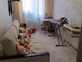 2-бөлмелі пәтер · 61 м² · 4/6 қабат, улица Бокенбай Батыра 129Д — Ариадна, бағасы: 18.5 млн ₸ в Актобе — фото 5