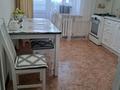 2-бөлмелі пәтер · 61 м² · 4/6 қабат, улица Бокенбай Батыра 129Д — Ариадна, бағасы: 18.5 млн ₸ в Актобе — фото 6