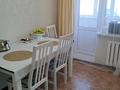 2-бөлмелі пәтер · 61 м² · 4/6 қабат, улица Бокенбай Батыра 129Д — Ариадна, бағасы: 18.5 млн ₸ в Актобе — фото 8