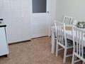 2-бөлмелі пәтер · 61 м² · 4/6 қабат, улица Бокенбай Батыра 129Д — Ариадна, бағасы: 18.5 млн ₸ в Актобе — фото 9