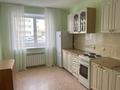 2-комнатная квартира · 58.7 м² · 1/9 этаж, Байтурсынова 65 за 25.2 млн ₸ в Семее — фото 5