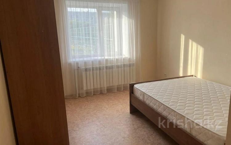 2-комнатная квартира · 58.7 м² · 1/9 этаж, Байтурсынова 65 за 25.2 млн ₸ в Семее — фото 6