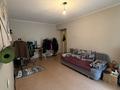 2-бөлмелі пәтер · 43 м² · 2/4 қабат, ул. Абиша Кекилбайулы, бағасы: 28.8 млн ₸ в Алматы, Бостандыкский р-н — фото 6