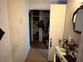2-бөлмелі пәтер · 43 м² · 2/4 қабат, ул. Абиша Кекилбайулы, бағасы: 28.8 млн ₸ в Алматы, Бостандыкский р-н — фото 14