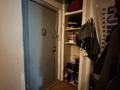 2-бөлмелі пәтер · 43 м² · 2/4 қабат, ул. Абиша Кекилбайулы, бағасы: 28.8 млн ₸ в Алматы, Бостандыкский р-н — фото 15