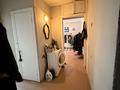 2-бөлмелі пәтер · 43 м² · 2/4 қабат, ул. Абиша Кекилбайулы, бағасы: 28.8 млн ₸ в Алматы, Бостандыкский р-н — фото 16