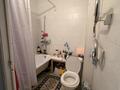 2-бөлмелі пәтер · 43 м² · 2/4 қабат, ул. Абиша Кекилбайулы, бағасы: 28.8 млн ₸ в Алматы, Бостандыкский р-н — фото 17