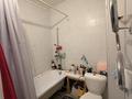 2-бөлмелі пәтер · 43 м² · 2/4 қабат, ул. Абиша Кекилбайулы, бағасы: 28.8 млн ₸ в Алматы, Бостандыкский р-н — фото 18