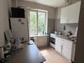 2-бөлмелі пәтер · 43 м² · 2/4 қабат, ул. Абиша Кекилбайулы, бағасы: 28.8 млн ₸ в Алматы, Бостандыкский р-н — фото 11