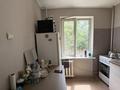 2-бөлмелі пәтер · 43 м² · 2/4 қабат, ул. Абиша Кекилбайулы, бағасы: 28.8 млн ₸ в Алматы, Бостандыкский р-н — фото 12