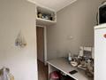 2-бөлмелі пәтер · 43 м² · 2/4 қабат, ул. Абиша Кекилбайулы, бағасы: 28.8 млн ₸ в Алматы, Бостандыкский р-н — фото 13