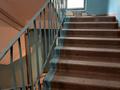2-бөлмелі пәтер · 43 м² · 2/4 қабат, ул. Абиша Кекилбайулы, бағасы: 28.8 млн ₸ в Алматы, Бостандыкский р-н — фото 19