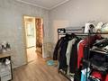 2-бөлмелі пәтер · 43 м² · 2/4 қабат, ул. Абиша Кекилбайулы, бағасы: 28.8 млн ₸ в Алматы, Бостандыкский р-н — фото 3