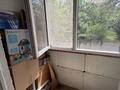 2-бөлмелі пәтер · 43 м² · 2/4 қабат, ул. Абиша Кекилбайулы, бағасы: 28.8 млн ₸ в Алматы, Бостандыкский р-н — фото 8