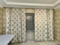 2-бөлмелі пәтер · 90 м² · 4/9 қабат, мкр №12, Шаляпина 22/2, бағасы: 350 000 ₸ в Алматы, Ауэзовский р-н