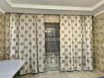 2-бөлмелі пәтер · 90 м² · 4/9 қабат, мкр №12, Шаляпина 22/2, бағасы: 350 000 ₸ в Алматы, Ауэзовский р-н