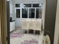 2-бөлмелі пәтер · 90 м² · 4/9 қабат, мкр №12, Шаляпина 22/2, бағасы: 350 000 ₸ в Алматы, Ауэзовский р-н — фото 3