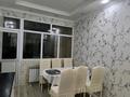 2-бөлмелі пәтер · 90 м² · 4/9 қабат, мкр №12, Шаляпина 22/2, бағасы: 350 000 ₸ в Алматы, Ауэзовский р-н — фото 4