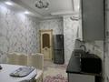 2-бөлмелі пәтер · 90 м² · 4/9 қабат, мкр №12, Шаляпина 22/2, бағасы: 350 000 ₸ в Алматы, Ауэзовский р-н — фото 5