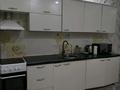2-бөлмелі пәтер · 90 м² · 4/9 қабат, мкр №12, Шаляпина 22/2, бағасы: 350 000 ₸ в Алматы, Ауэзовский р-н — фото 6