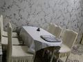 2-бөлмелі пәтер · 90 м² · 4/9 қабат, мкр №12, Шаляпина 22/2, бағасы: 350 000 ₸ в Алматы, Ауэзовский р-н — фото 7