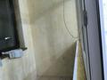 2-бөлмелі пәтер · 90 м² · 4/9 қабат, мкр №12, Шаляпина 22/2, бағасы: 350 000 ₸ в Алматы, Ауэзовский р-н — фото 8